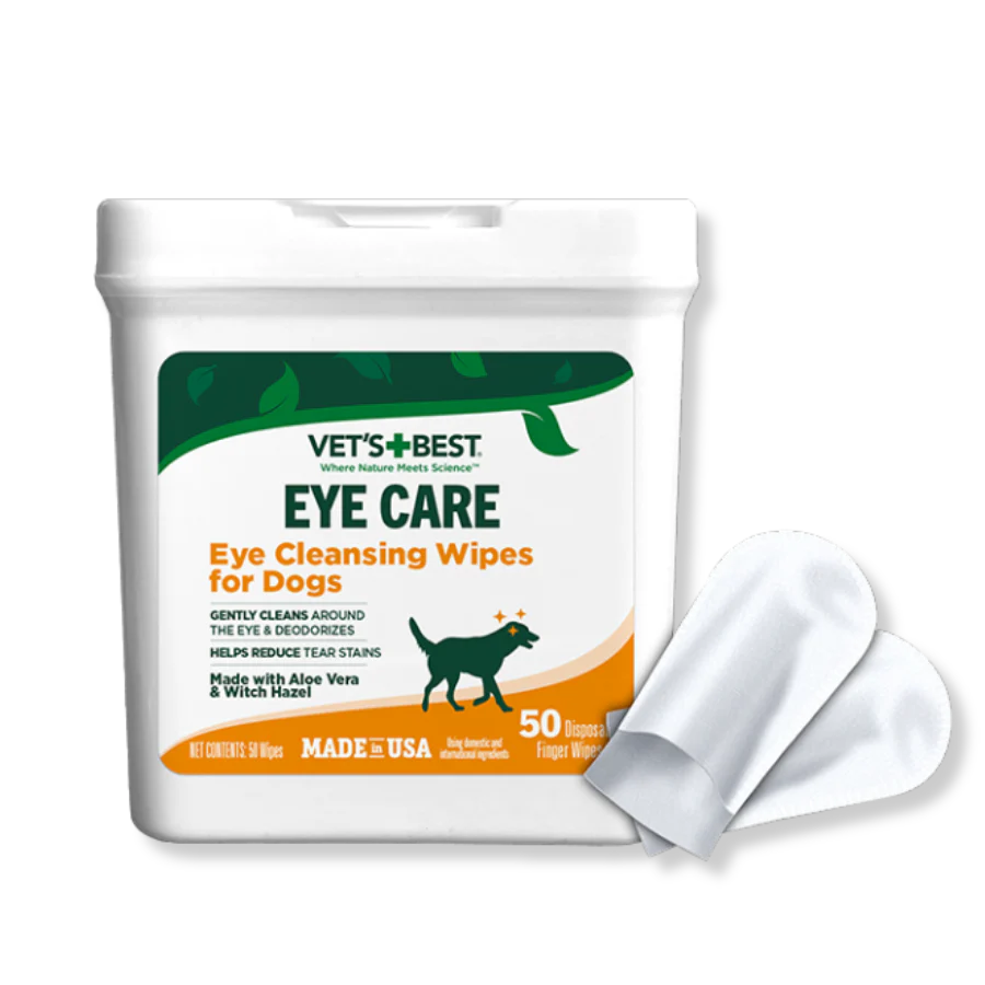 Vet's Best Dog Health Supplements